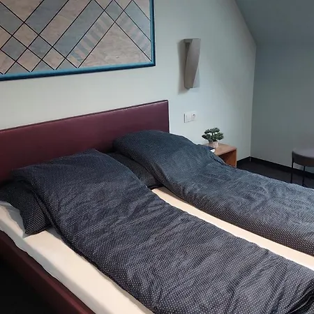 Szálloda Bornemisza Kúria Wellness Tiszabecs