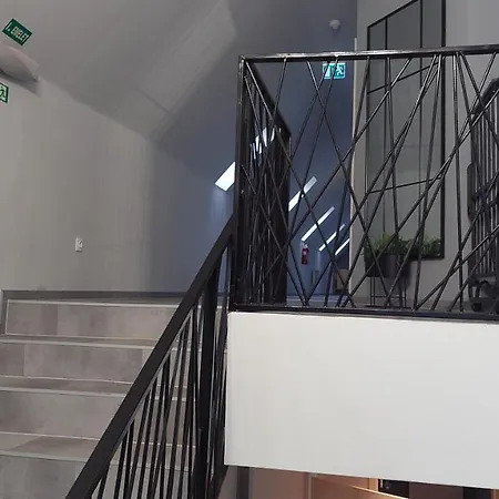 Szálloda Bornemisza Kúria Wellness