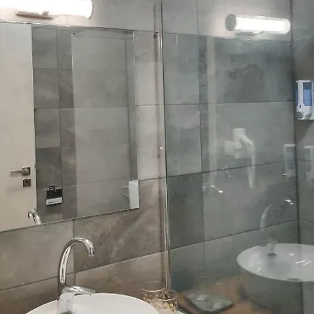 Bornemisza Kúria Wellness * Tiszabecs