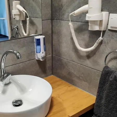 Bornemisza Kúria Wellness Szálloda Tiszabecs