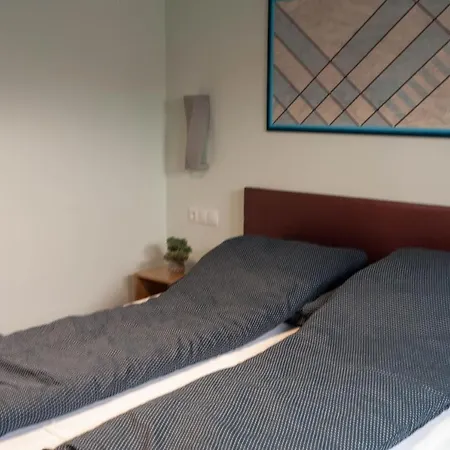 Bornemisza Kúria Wellness Szálloda