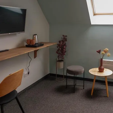 Bornemisza Kúria Wellness