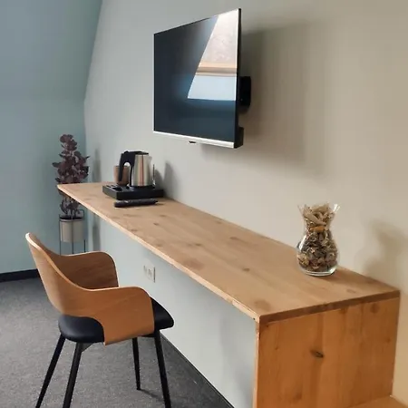 Bornemisza Kúria Wellness Szálloda *