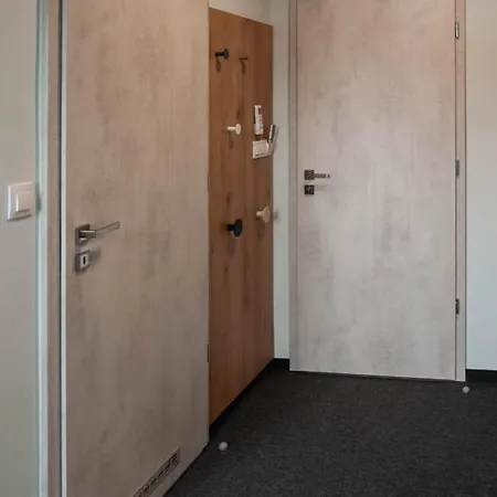 Bornemisza Kúria Wellness Szálloda