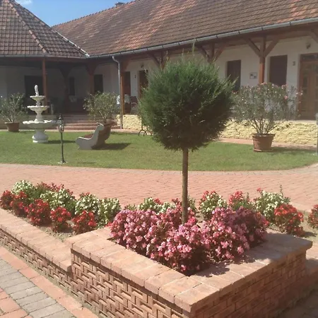 Bornemisza Kuria Wellness
