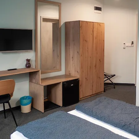 Bornemisza Kuria Wellness