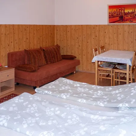 Hotel Bornemisza Kuria Wellness *