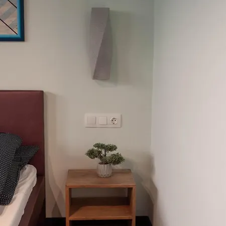 Bornemisza Kúria Wellness Szálloda Tiszabecs