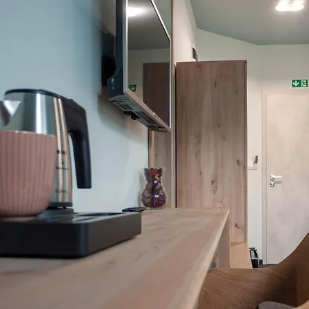 Bornemisza Kúria Wellness Szálloda Tiszabecs