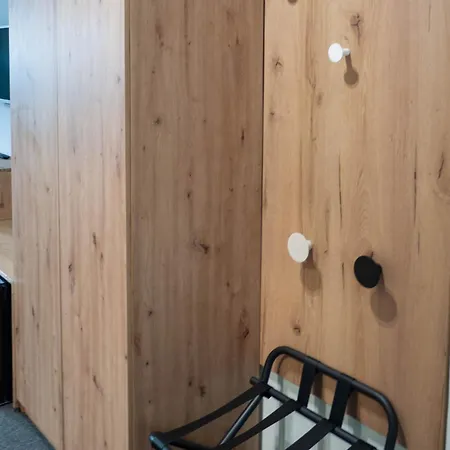 Bornemisza Kúria Wellness Szálloda Tiszabecs