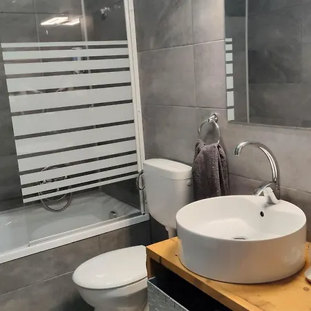 Bornemisza Kúria Wellness