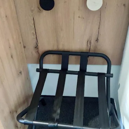 Szálloda Bornemisza Kúria Wellness