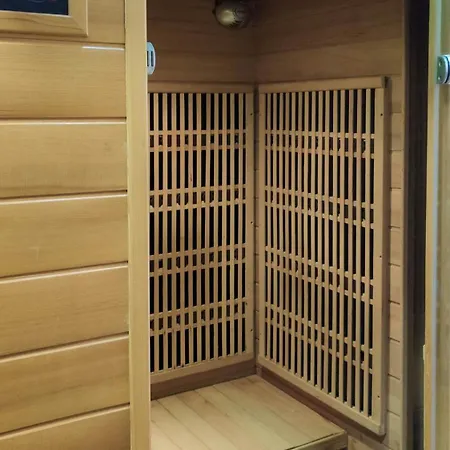 Bornemisza Kúria Wellness Szálloda