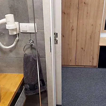 Bornemisza Kúria Wellness Szálloda Tiszabecs
