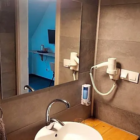 Bornemisza Kuria Wellness فندق