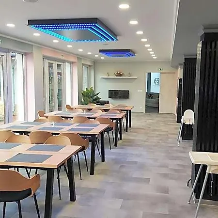 Bornemisza Kuria Wellness