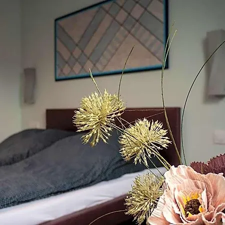 فندق Bornemisza Kuria Wellness