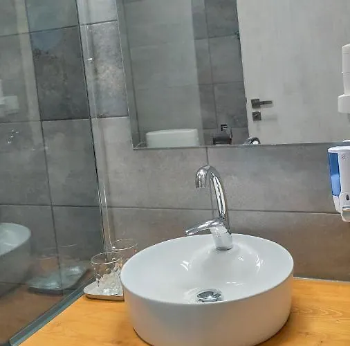 Bornemisza Kuria Wellness Tiszabecs