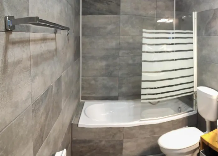 Bornemisza Kuria Wellness